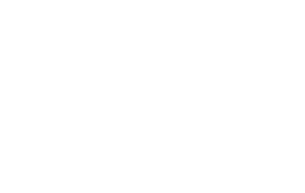 Kuadrat Services